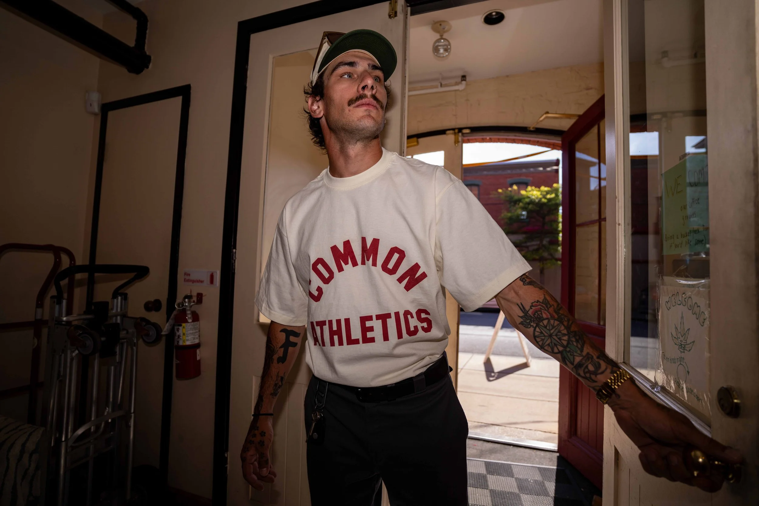 SPRING & SUMMER DROP31.jpg