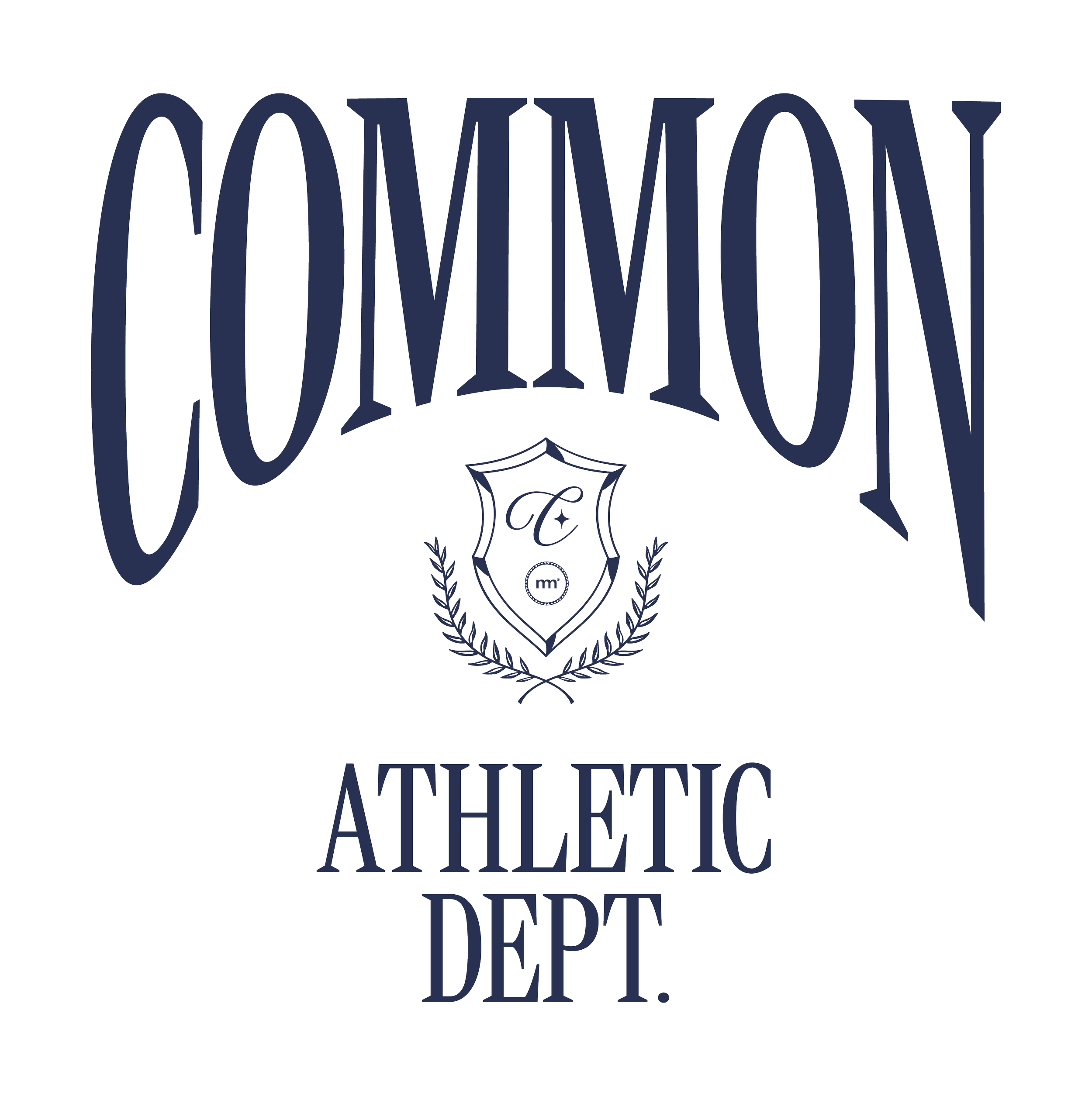 Print-CommonCollegiateShirt.png
