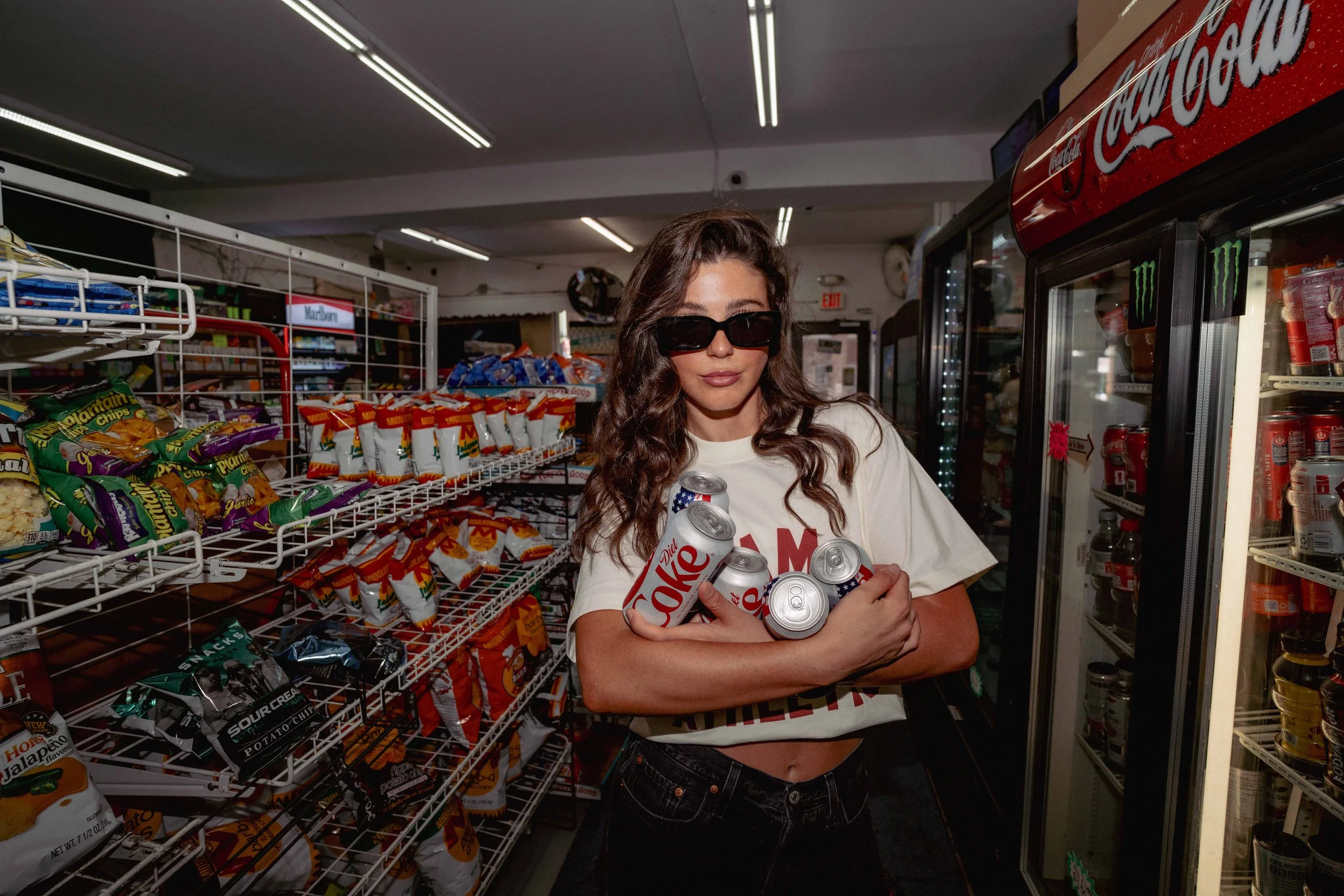 SPRING & SUMMER DROP45.jpg