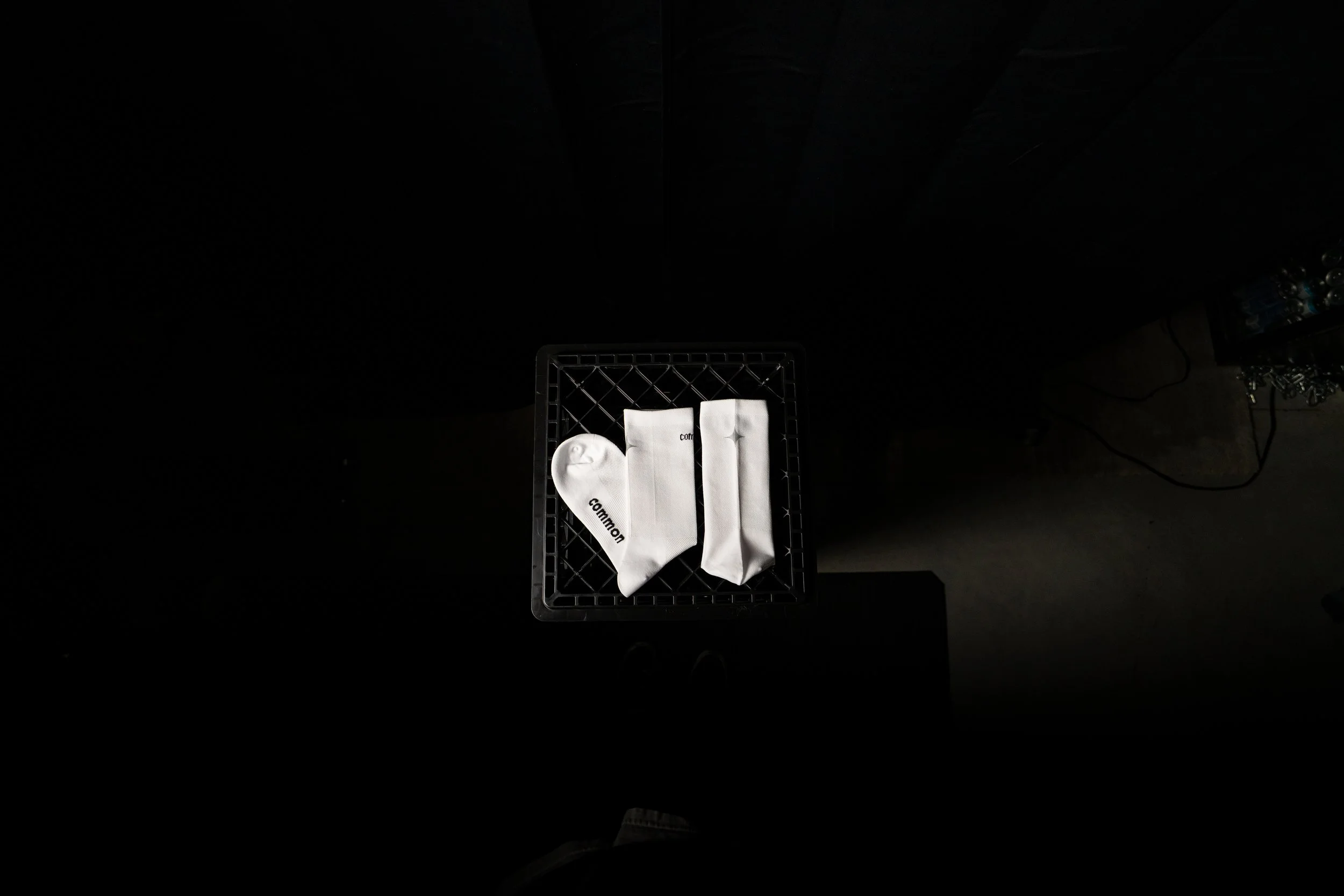 AR502950.jpg