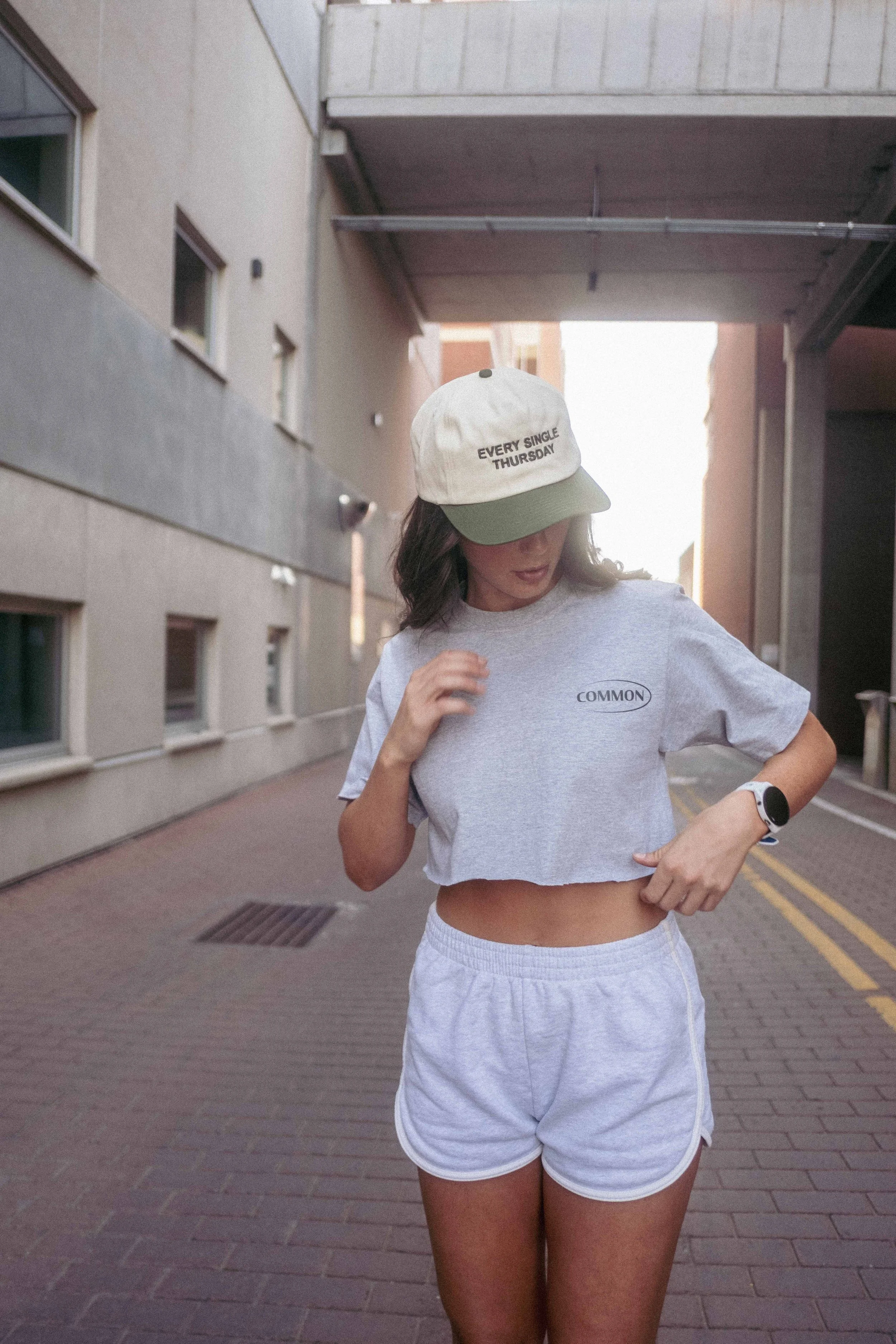 SPRING & SUMMER DROP95.jpg