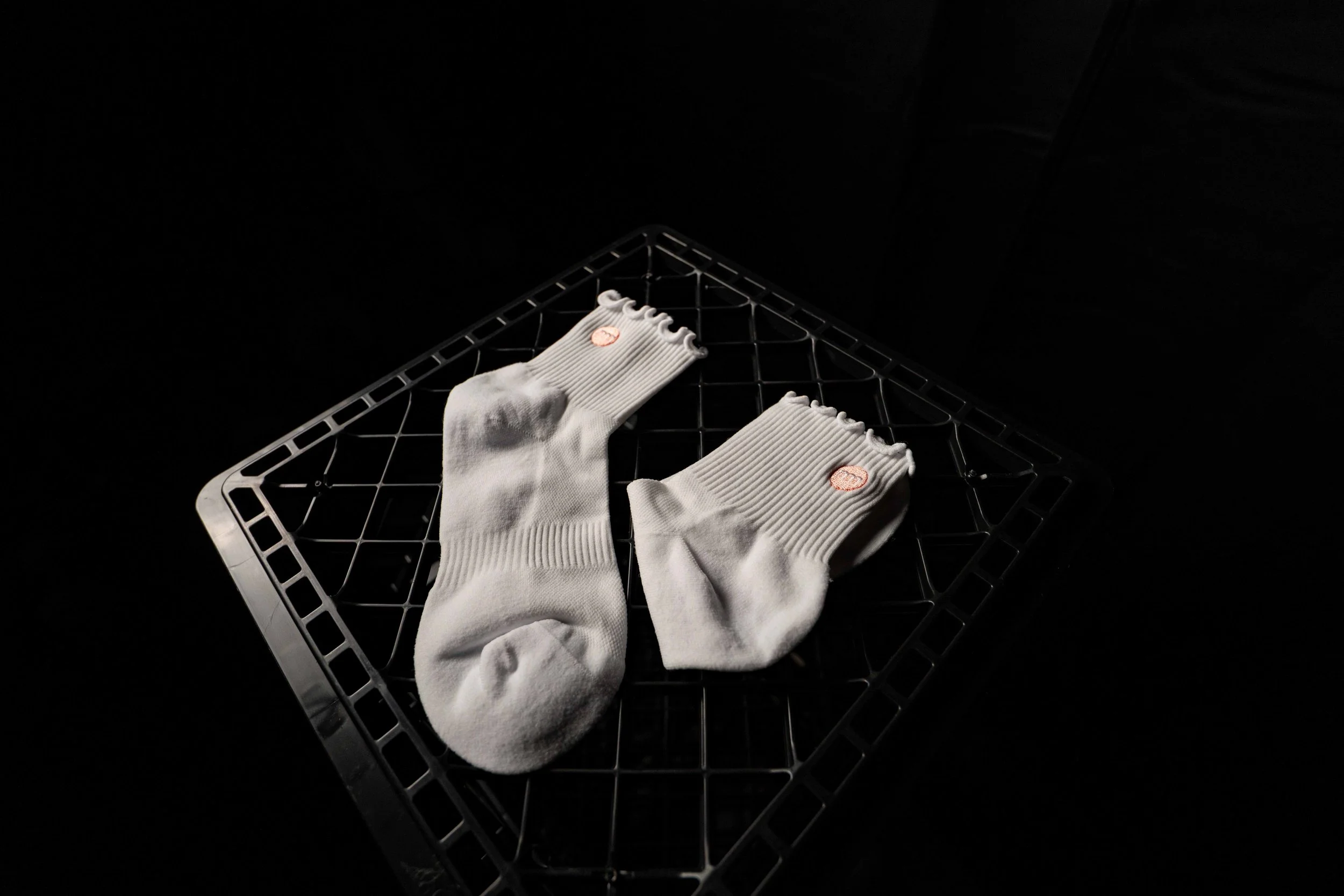 AR502943.jpg