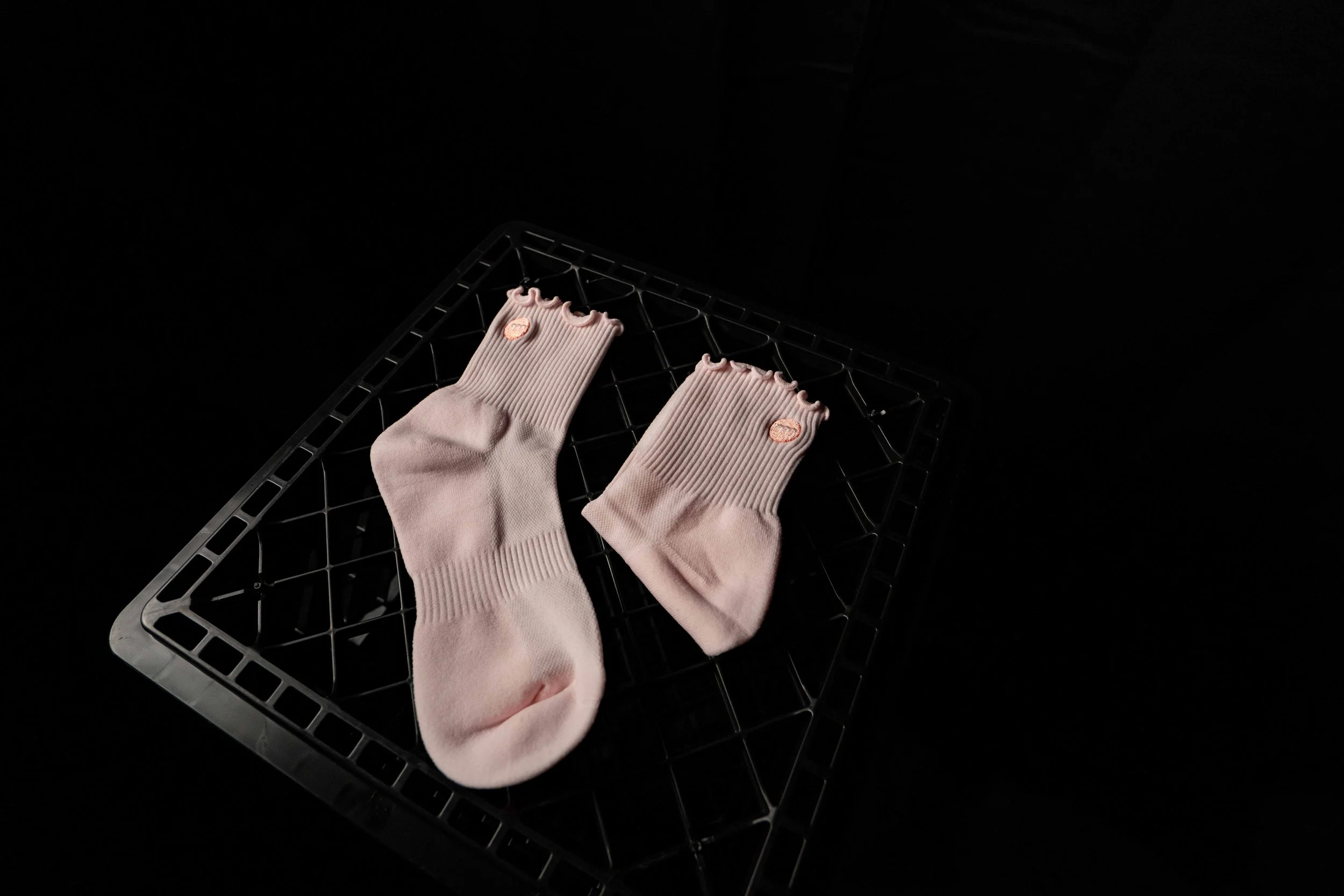 AR502922.jpg
