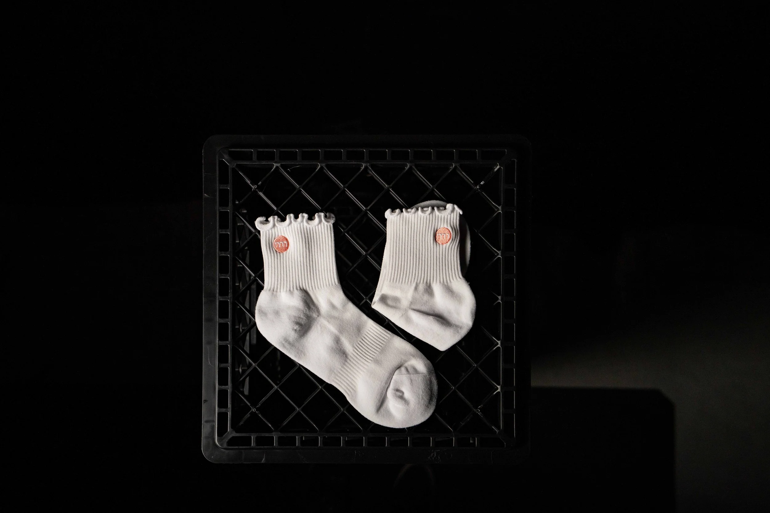 AR502932.jpg