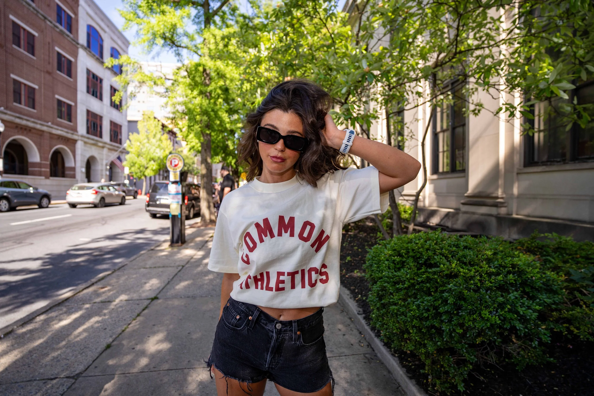 SPRING & SUMMER DROP15.jpg