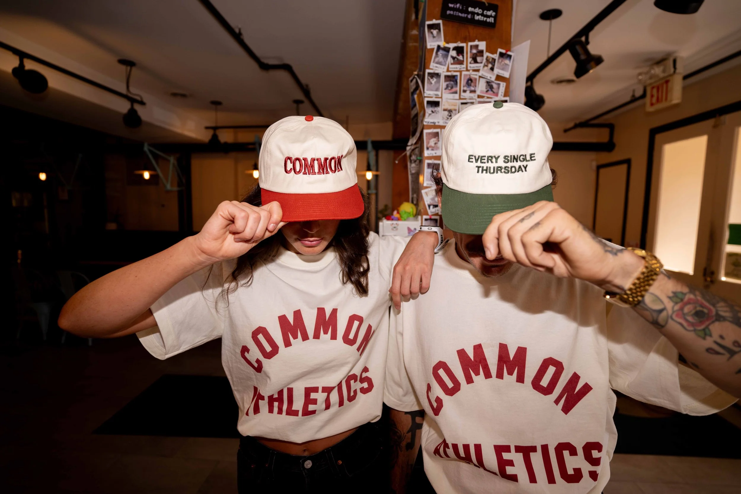 SPRING & SUMMER DROP37.jpg