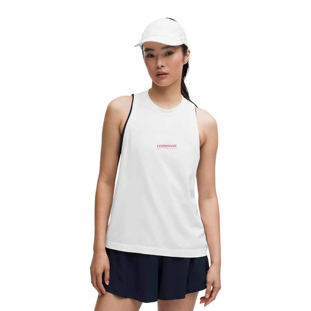 RED ROSE RUN T SHIRT-10.png