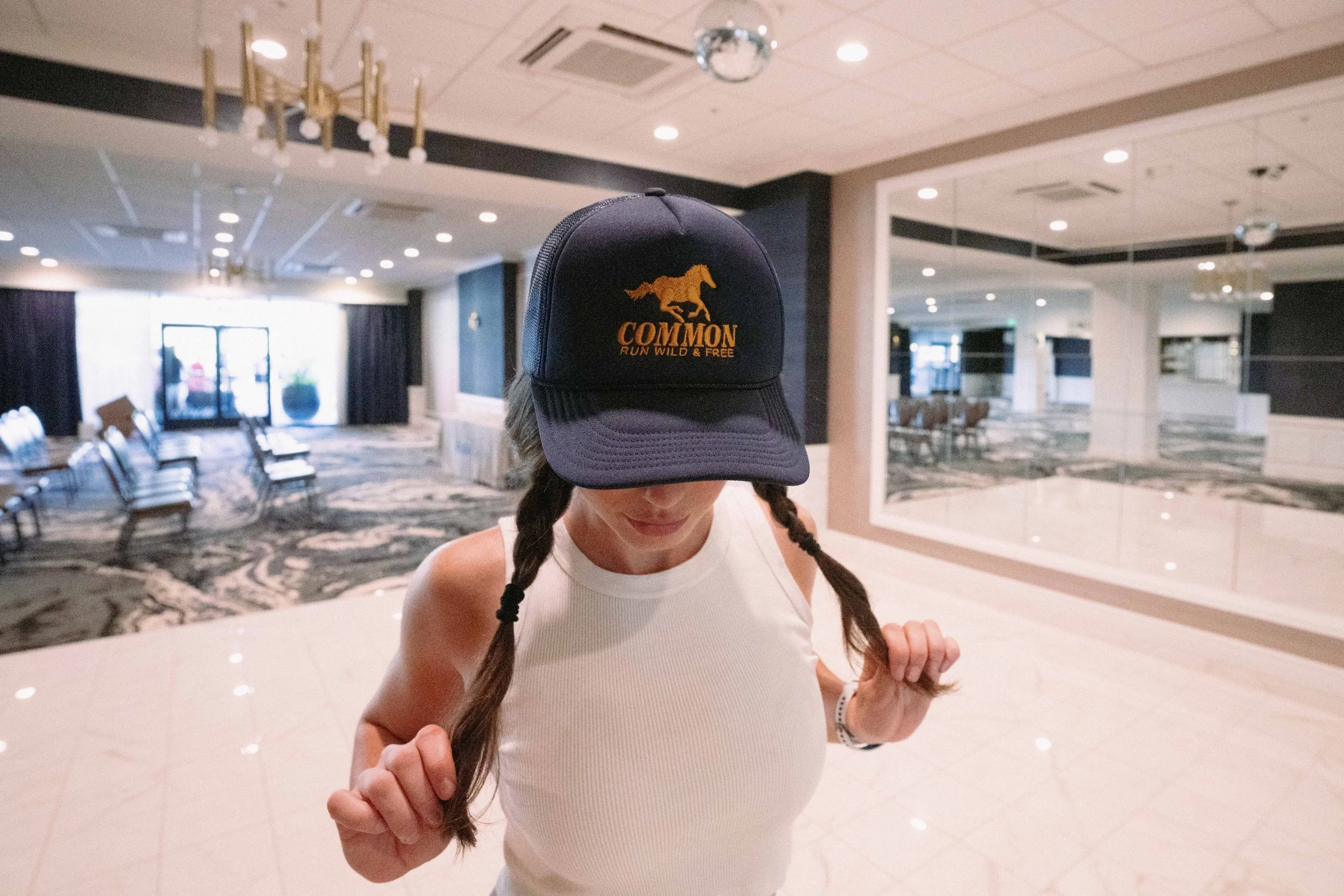 SPRING & SUMMER DROP72.jpg