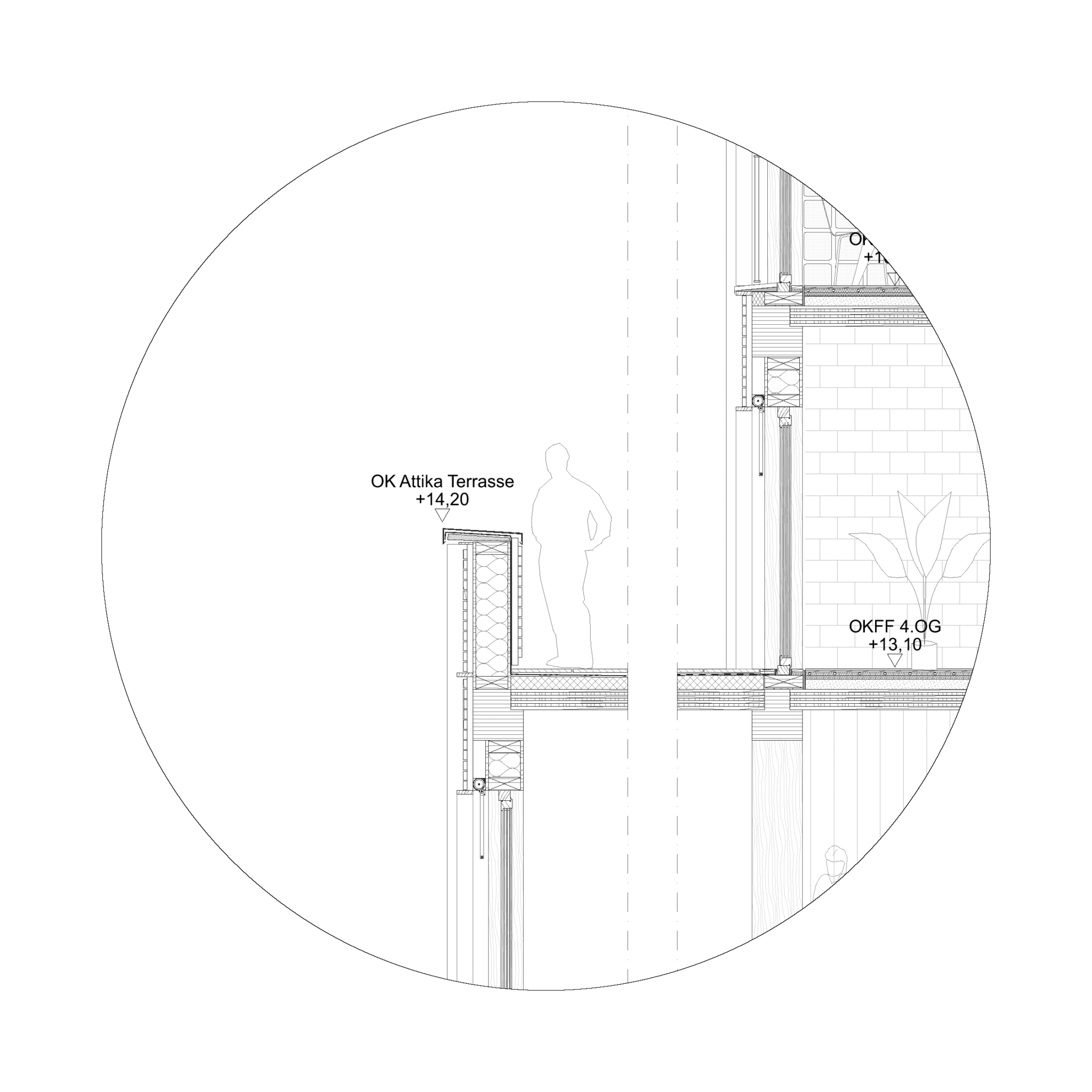 jwa-post-wvr-31-32-3-copy-2048x2048.png
