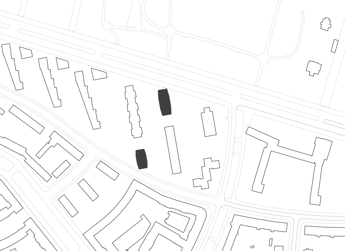 lageplan-1.png
