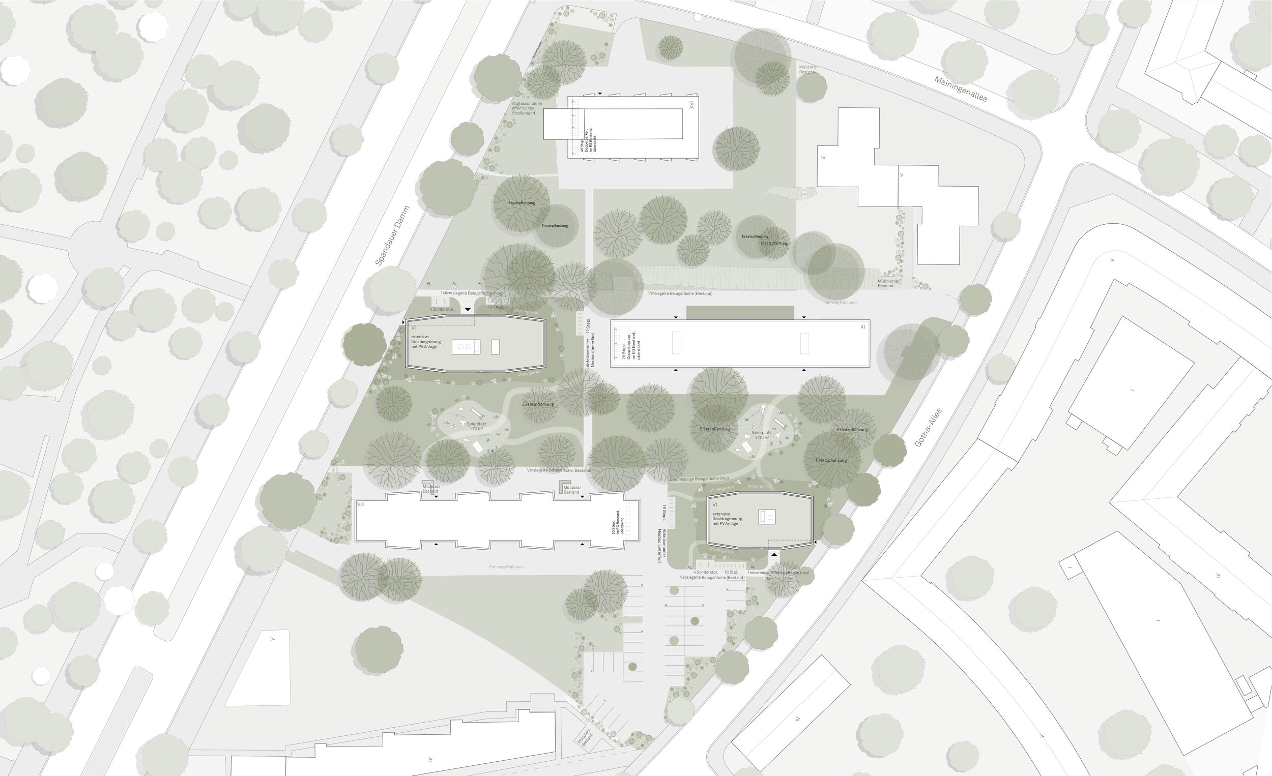 spa-lageplan.png