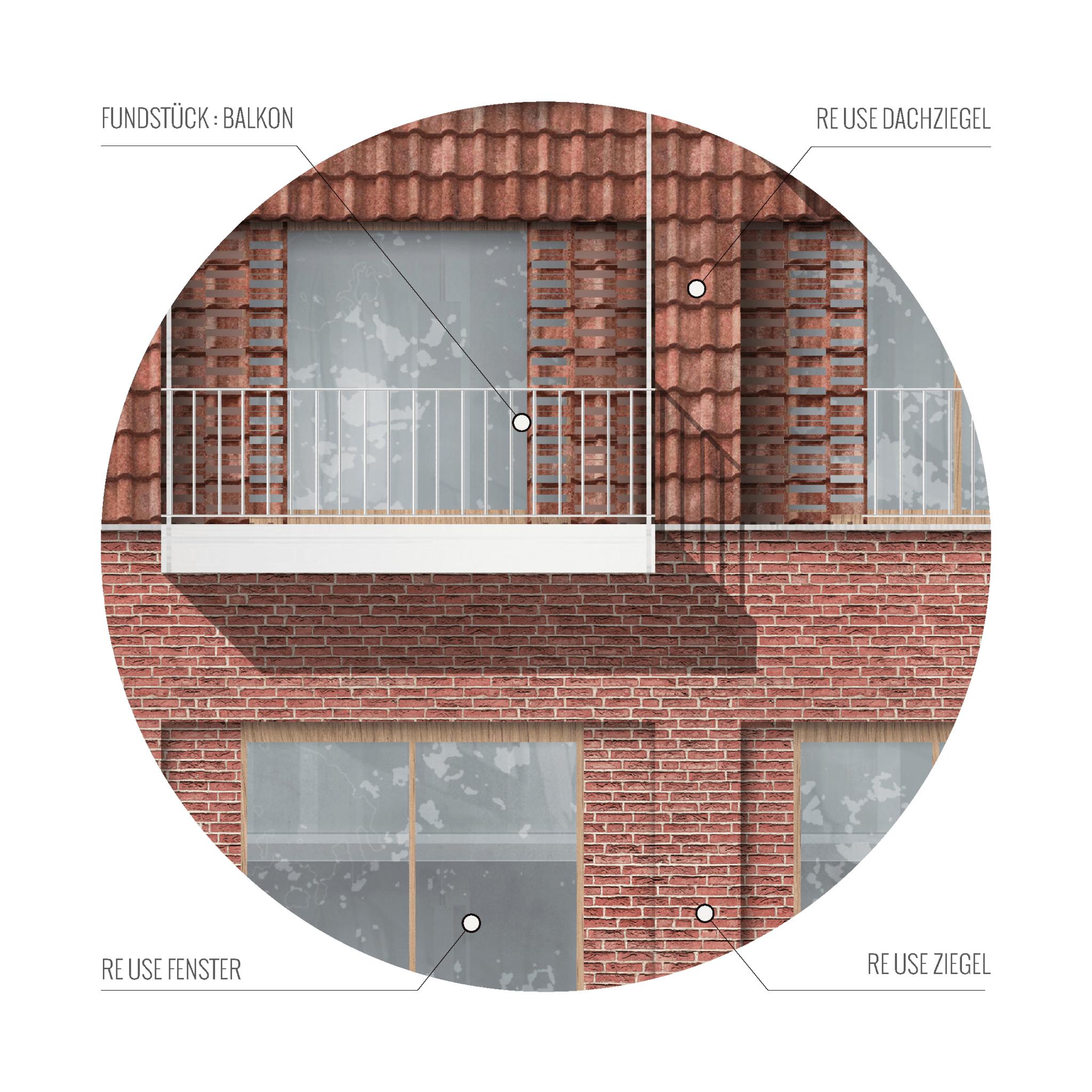 jwa-post-wvr-53-54-2-copy-2048x2048.png