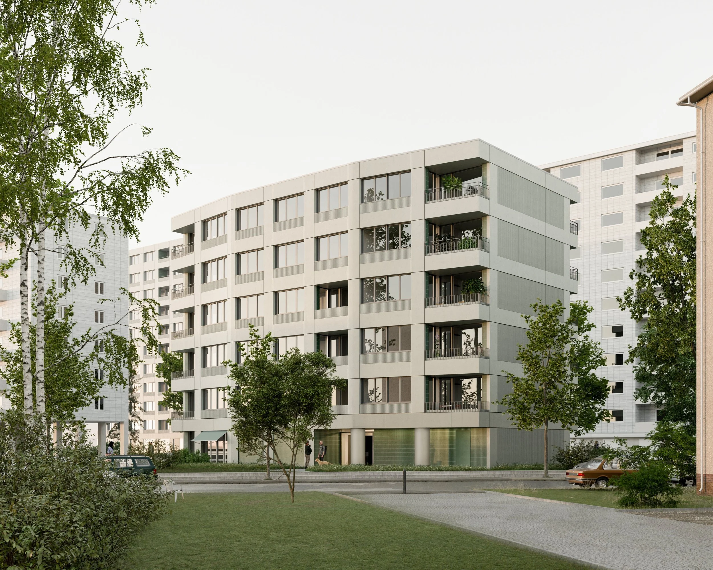 240517-spandauer-damm-berlin-02-tiefbau-01-edit.jpg