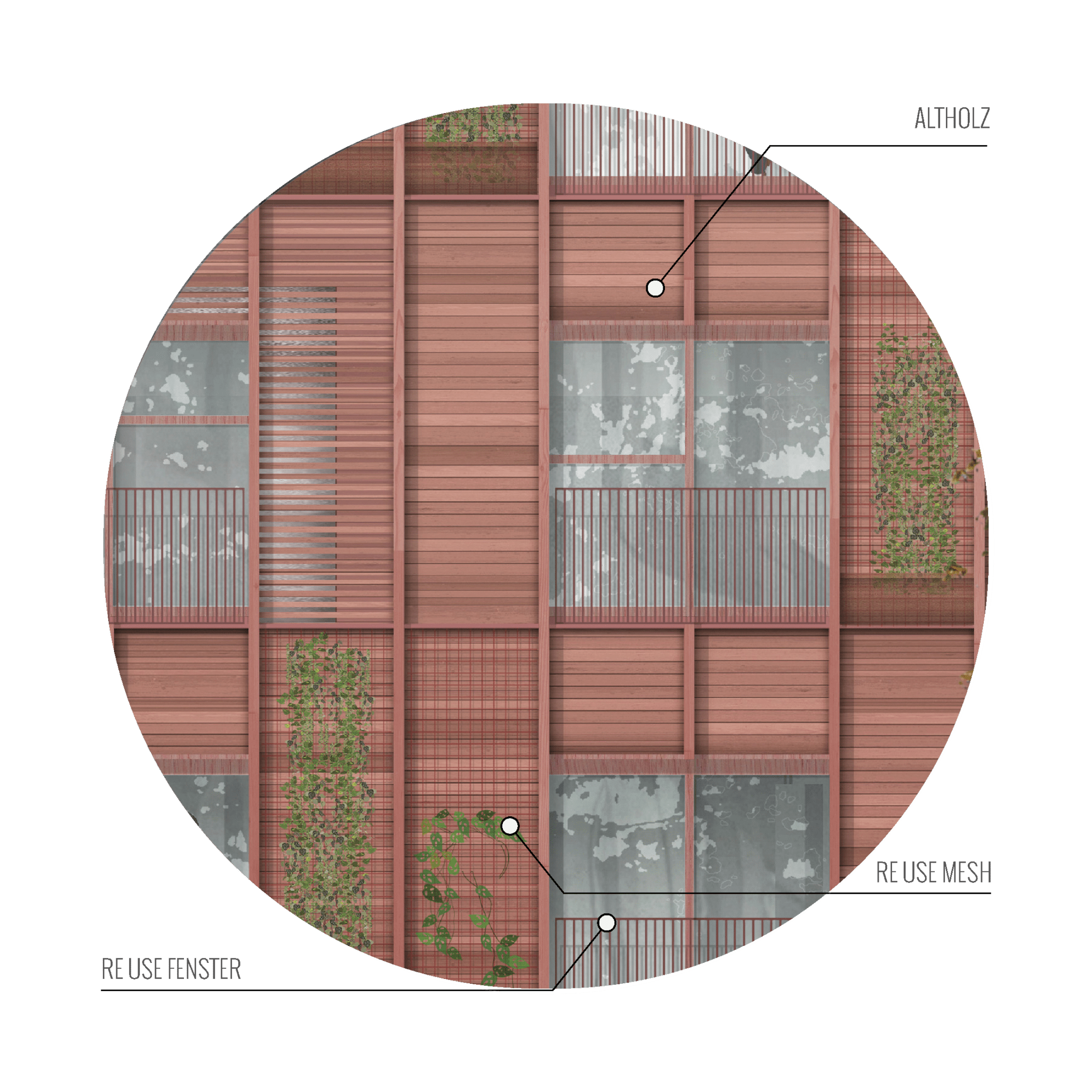 jwa-post-wvr-31-32-2-copy-2048x2048.png