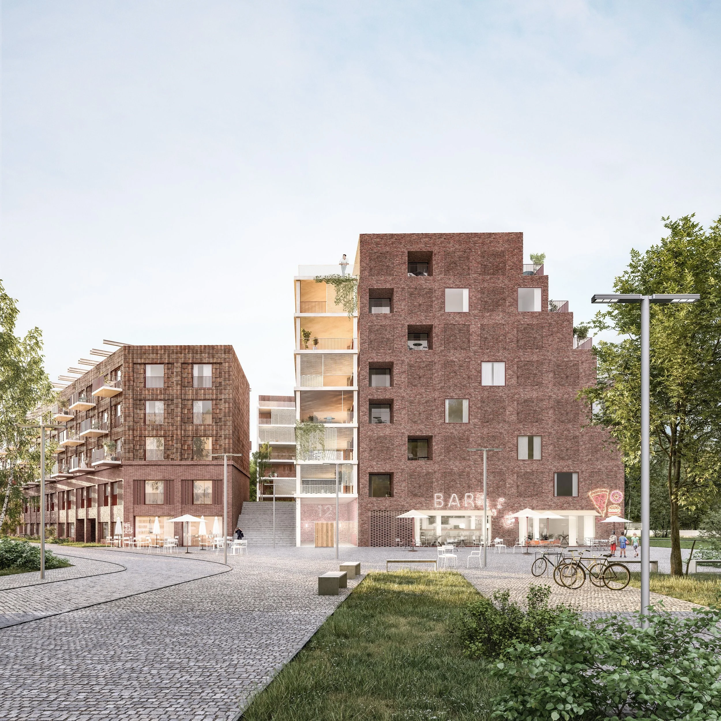 1303-jwa-hamburg-aussen-b-reedit-v1.jpg