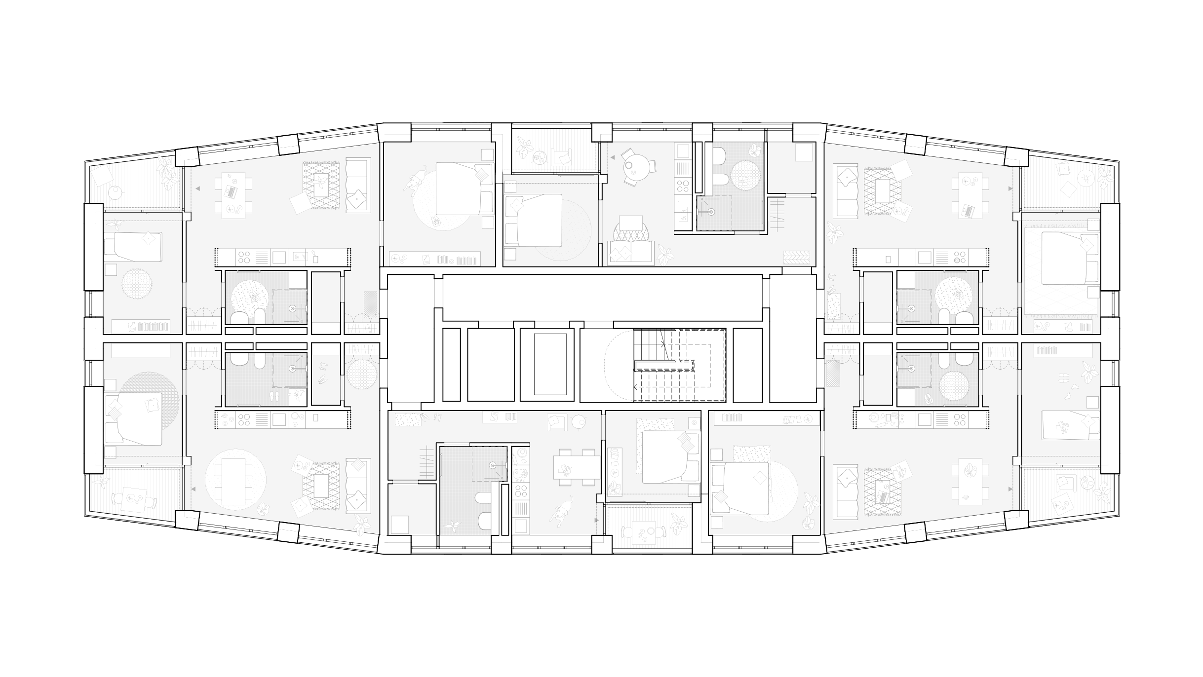 spa-vi-regelgrundriss01.png