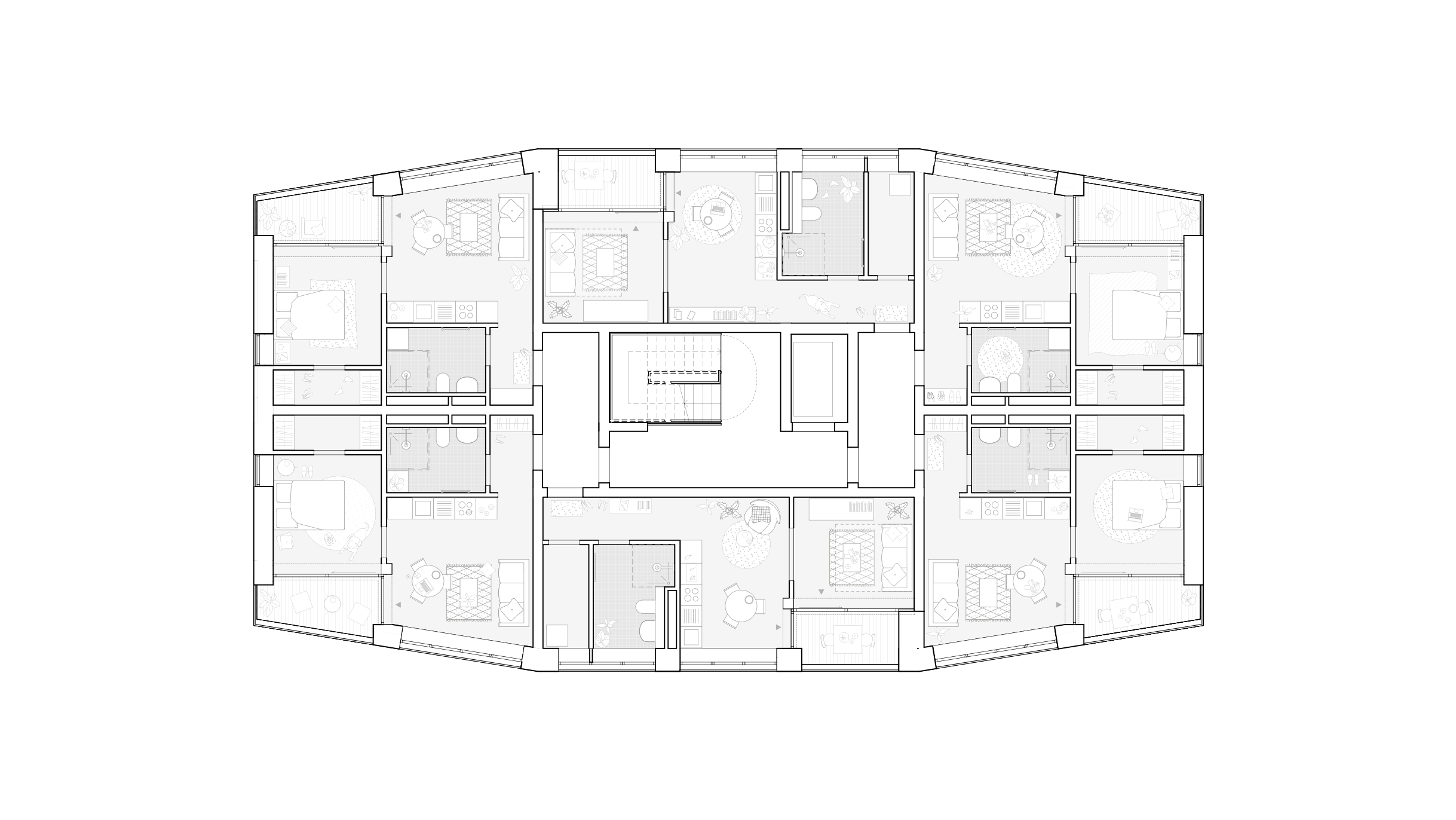 spa-vi-regelgrundriss02.png