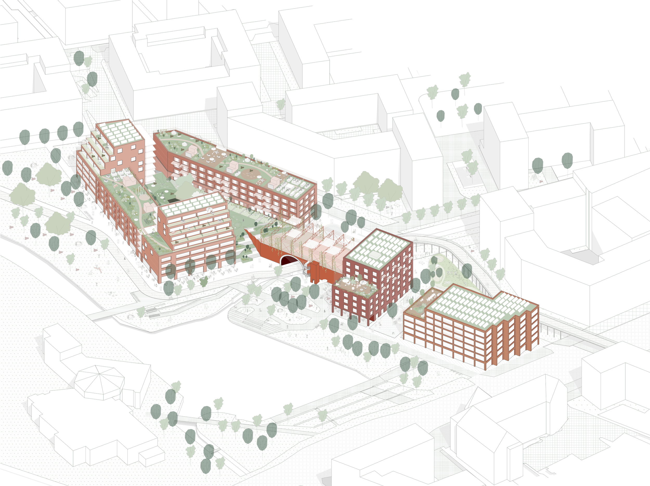 230411-quartiersaxo-wimmelbild-copy.png