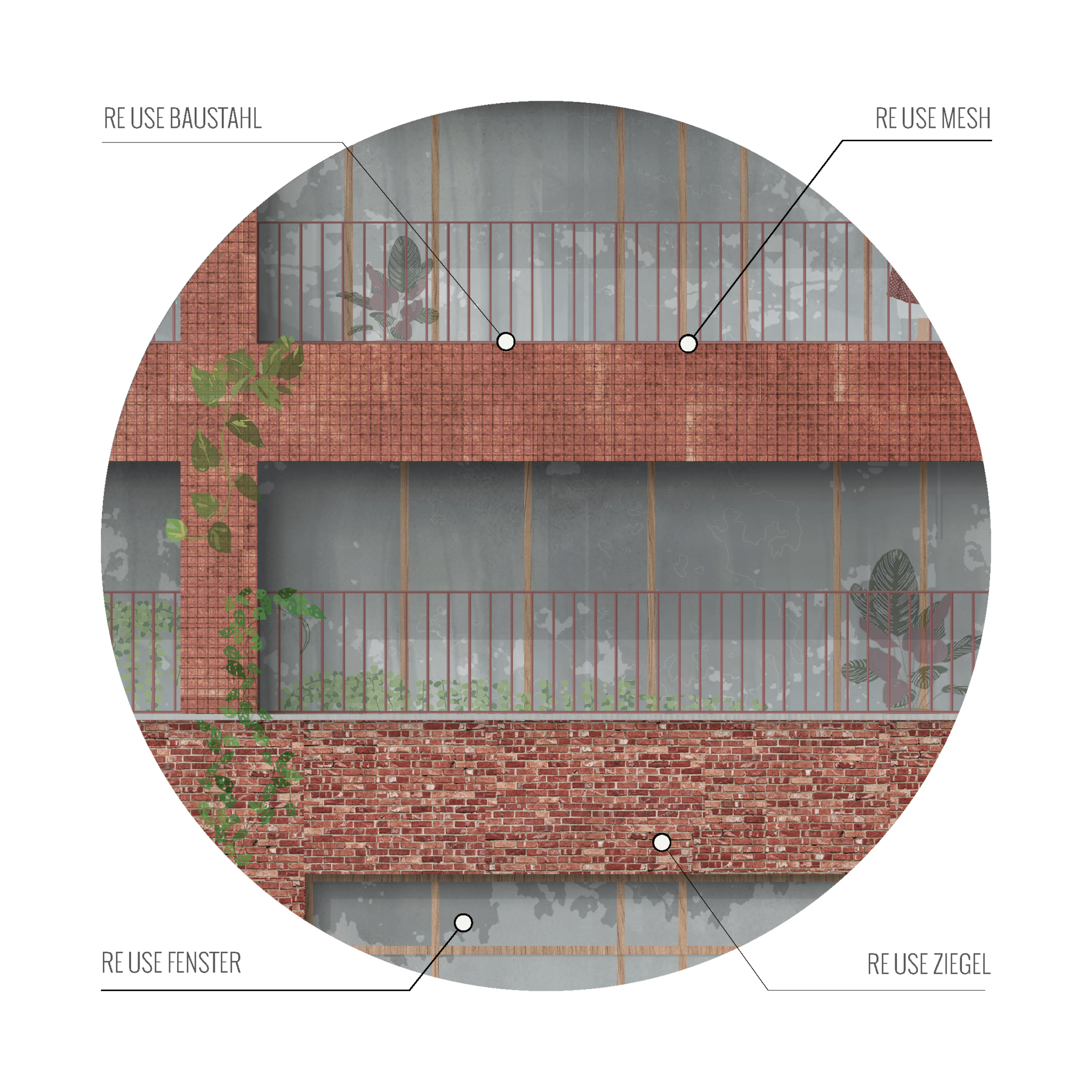 jwa-post-wvr-70-71-2-copy-2048x2048.png
