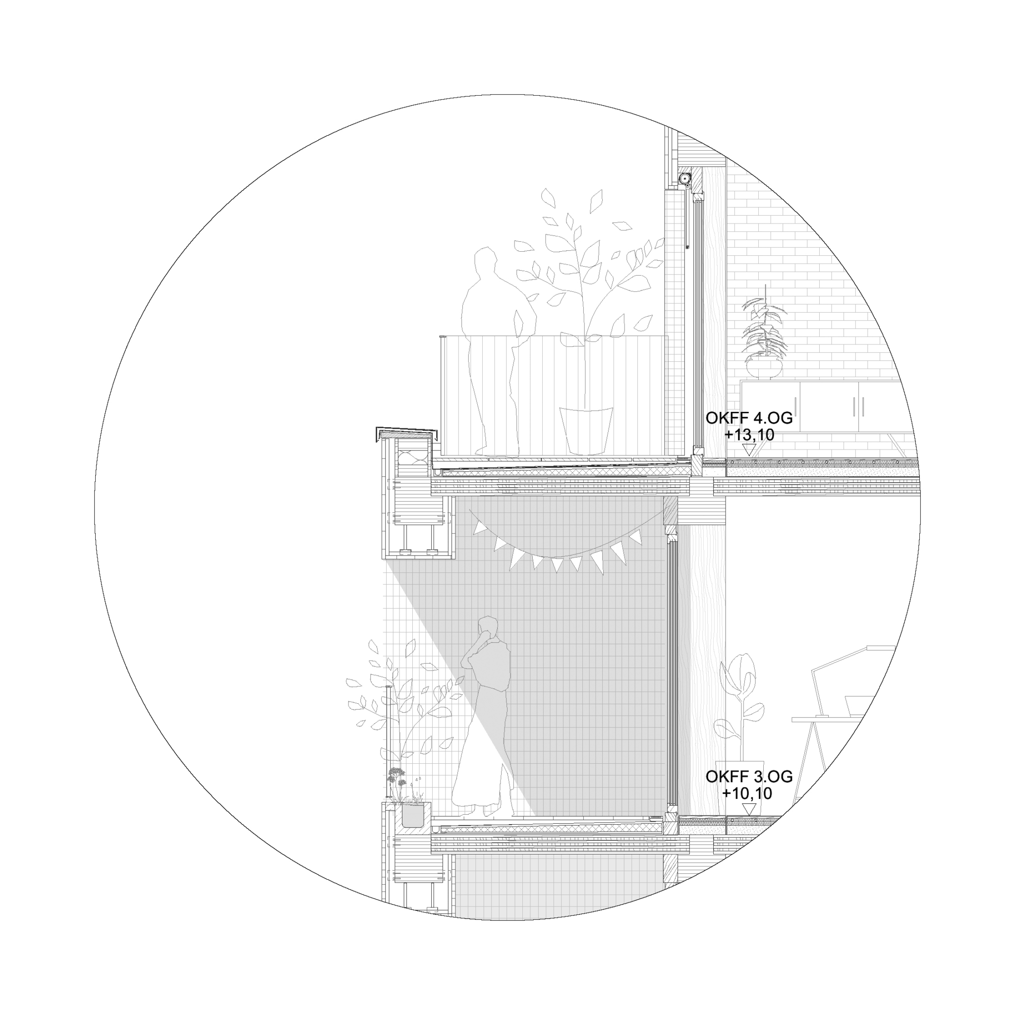 jwa-post-wvr-70-71-3-copy-2048x2048.png