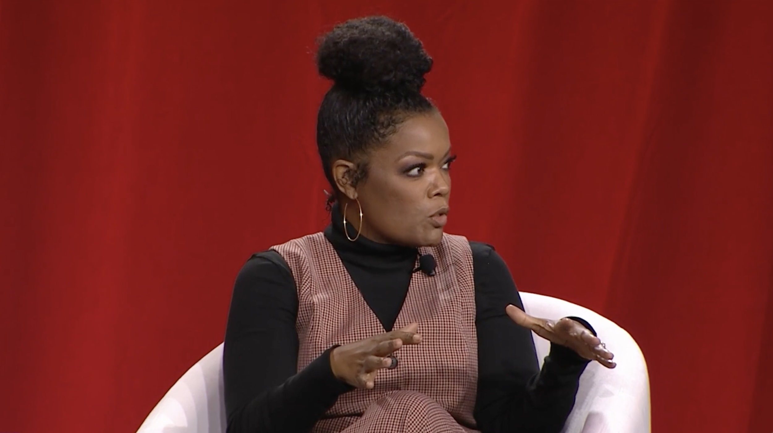 our services static.png