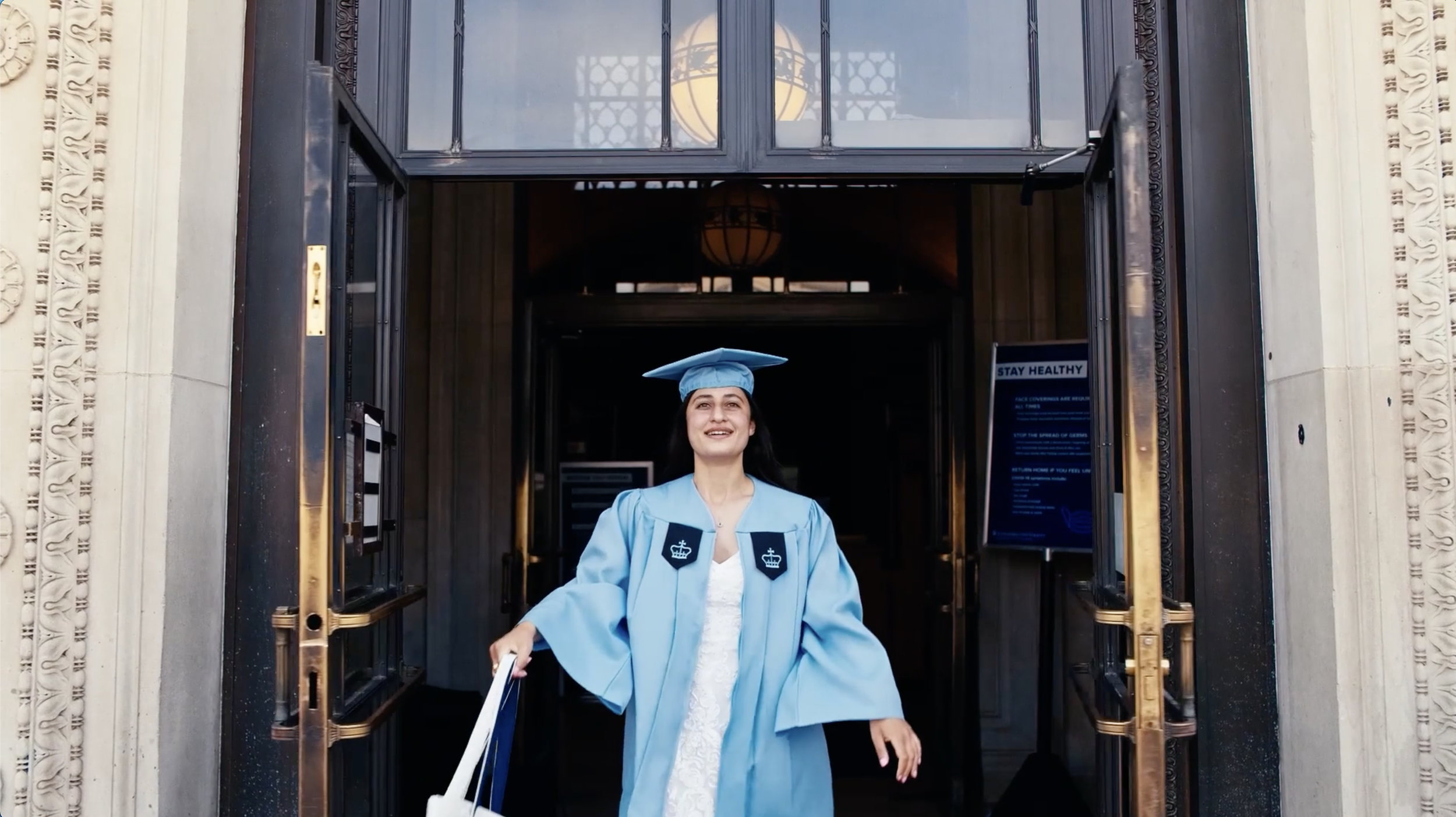 our work static point studio.png