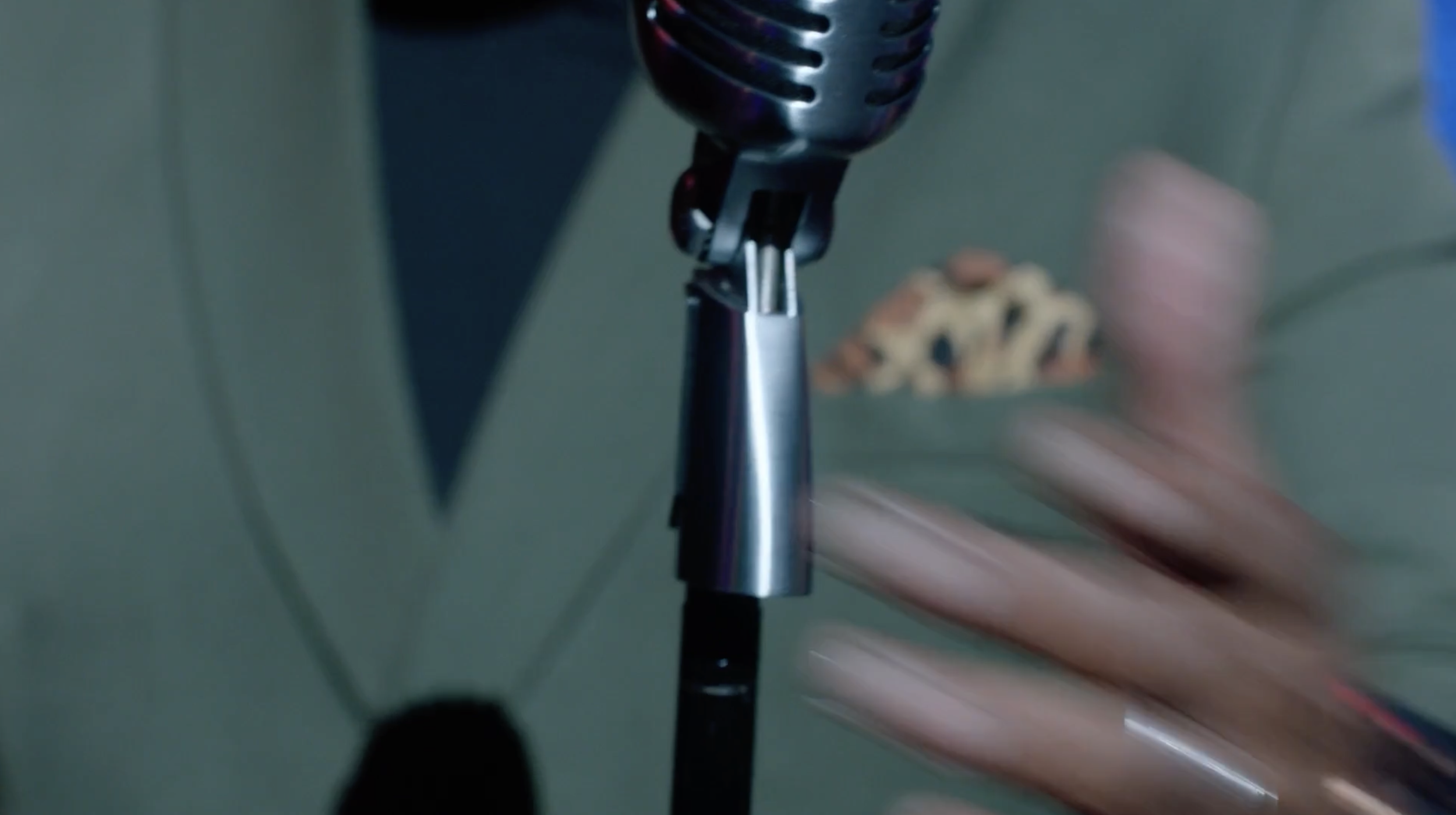 PointStudio Homepage Video.png