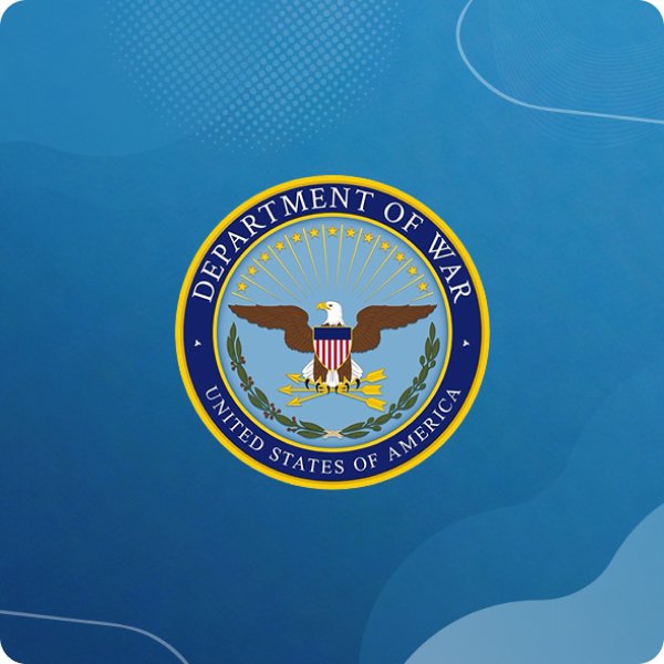       
  
     Jun 15, 2026 • Press Release     Basecamp Awarded Prime Position on U.S. Navy LIIS CMDS Contract     Five-year, $249.9M ceiling IDIQ supports NAVAIR logistics IT modernization across the naval enterprise        RESTON, VA —  Monday, Ju
