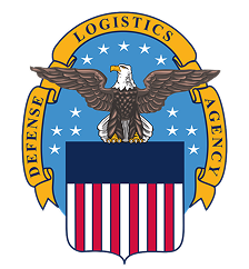 DLA(224).png