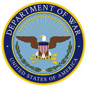 DoW logo (no background).png