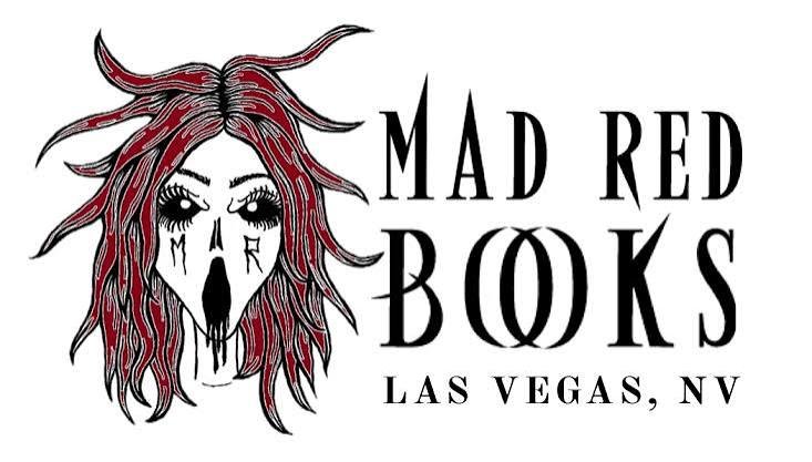 Author Book Signing