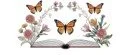 Monarch Books & Boutique Virtual Book Club Author Event