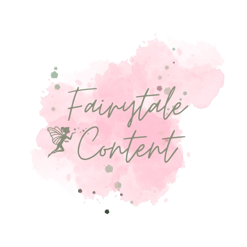 Fairytale Content
