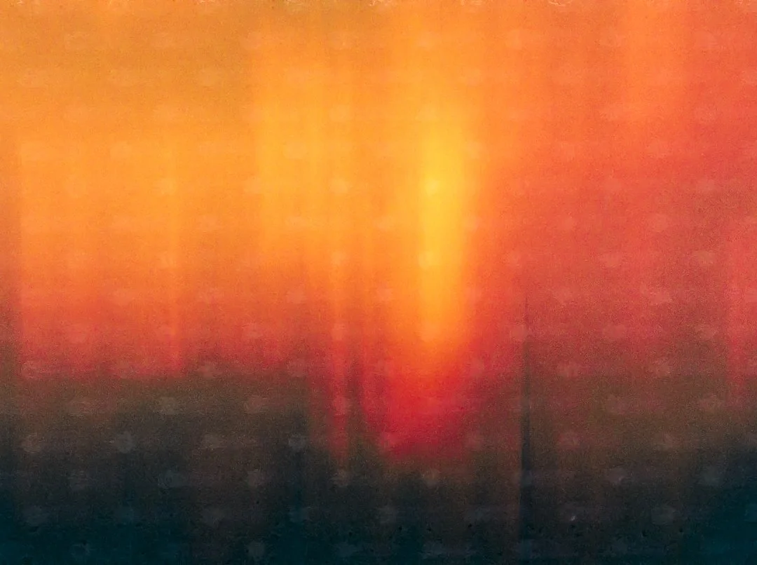 SanderBuekers_Website_FineArt_TEINTE_Album_07.jpg