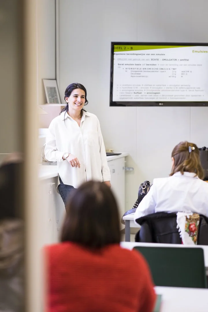 SanderBuekers_Website_StudioKnolselder_Reportage_21.jpg