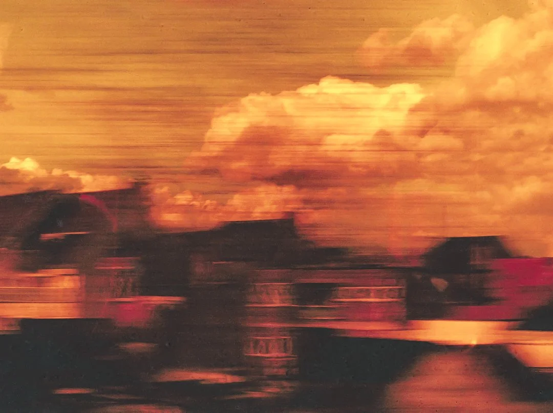 SanderBuekers_Website_FineArt_TEINTE_Album_02.jpg