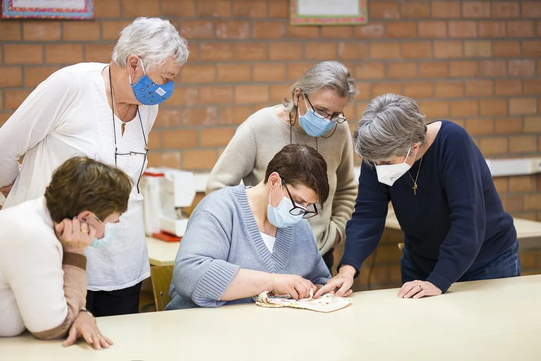 SanderBuekers_Website_StudioKnolselder_Reportage_14.jpg