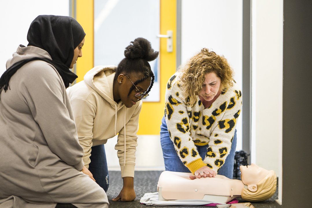 SanderBuekers_Website_StudioKnolselder_Reportage_15.jpg