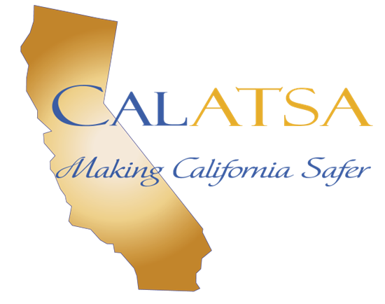 CalATSA
