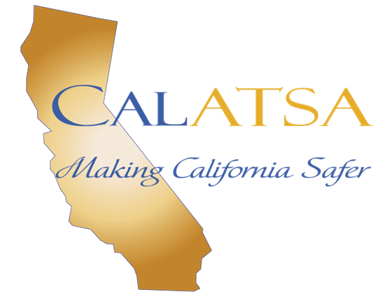 CalATSA