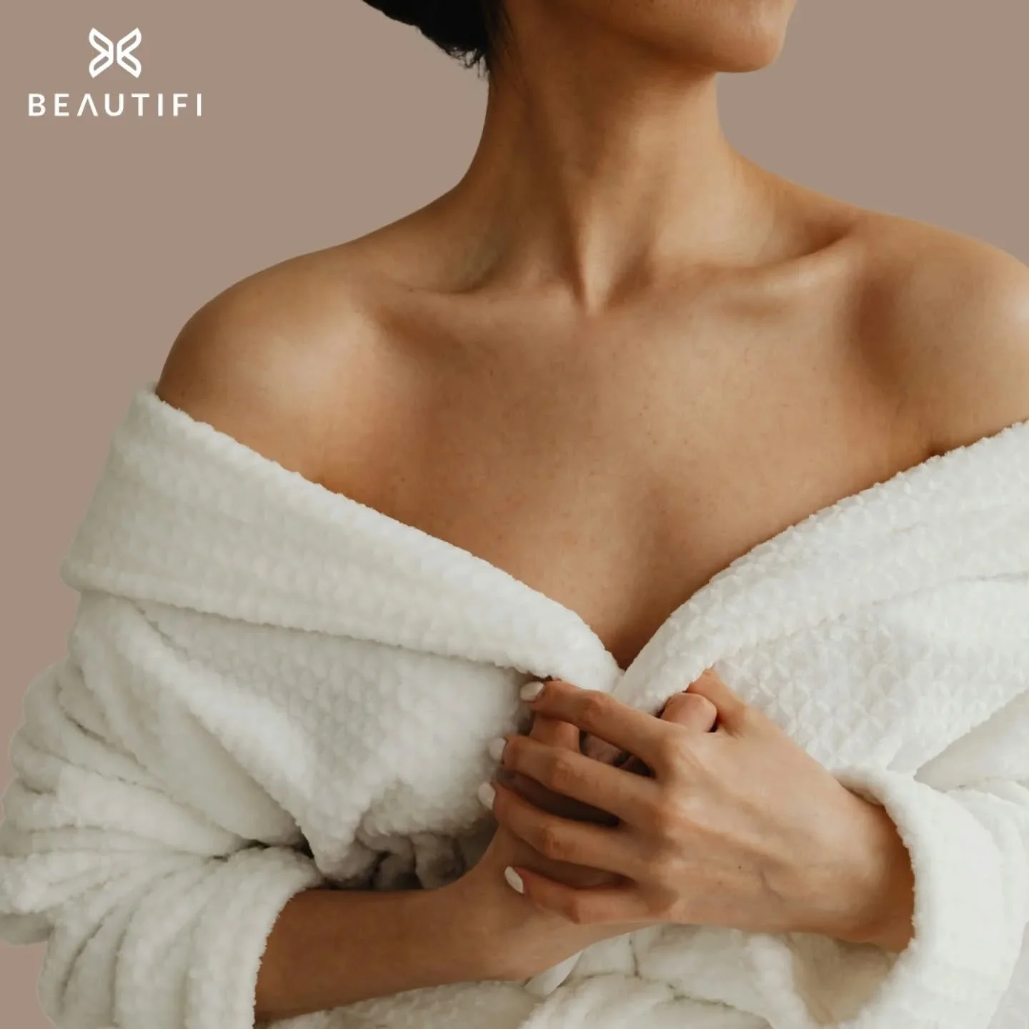 We&rsquo;re excited to announce our partnership with Beautifi. @beautifisolutions

Patients now have access to flexible financing options for private and cosmetic surgery, helping make treatment more accessible.

✔️ Flexible payment plans
✔️ Quick an