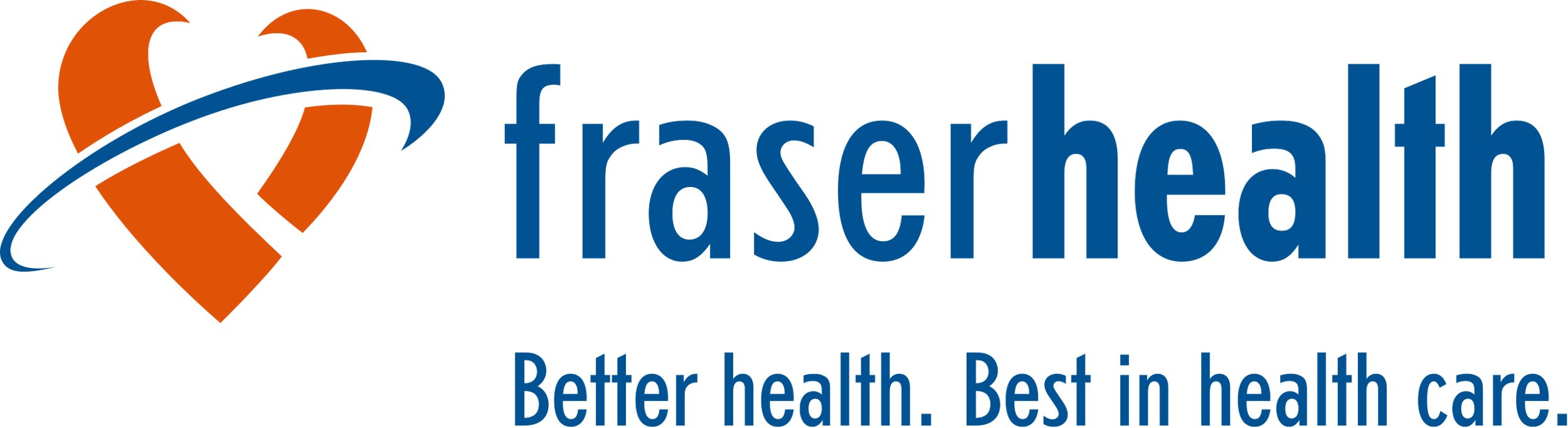 Fraser_Health_logo.svg.png