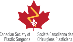 logo (1).png