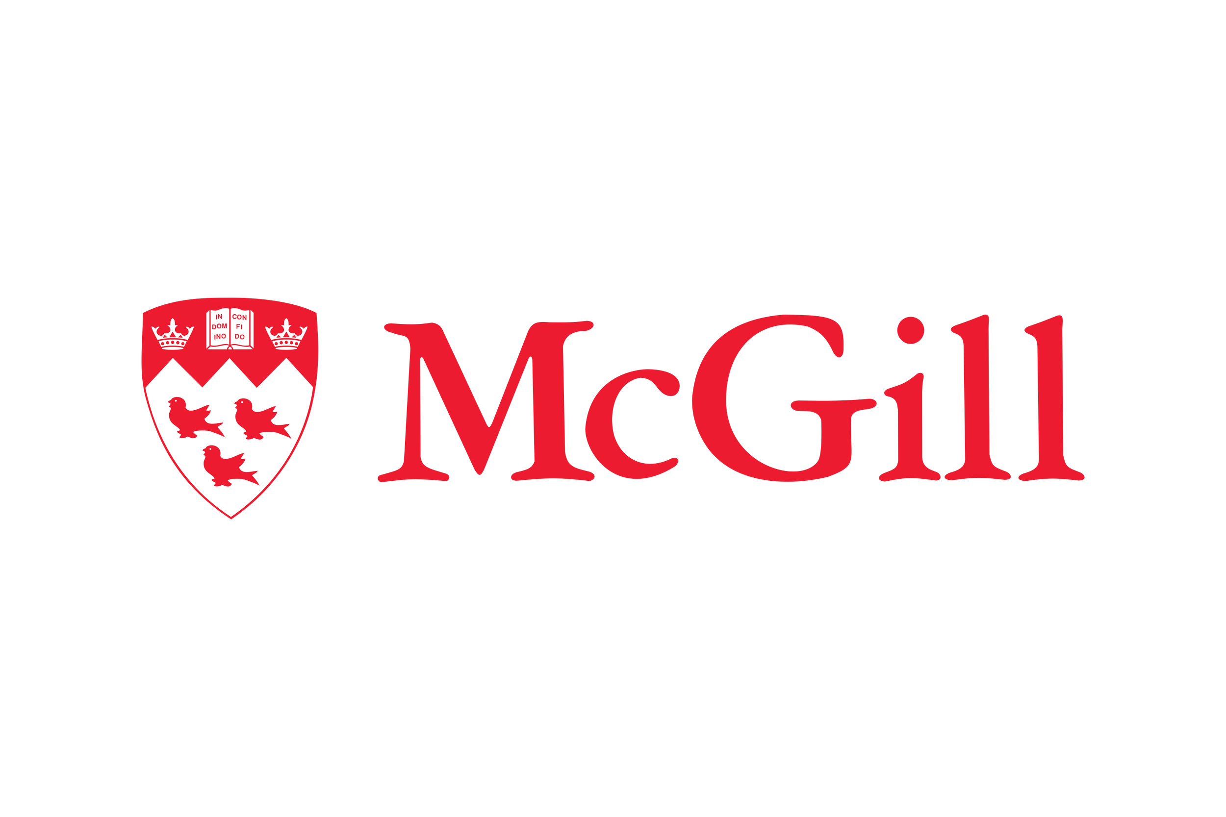 McGill_University-Logo.wine.png