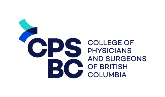 CPSBC-logo_colour_RGB_clearspace.png