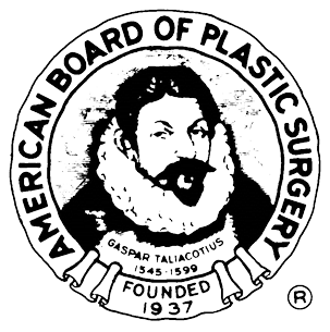 logo-from-ppt_303x305 - Edited.png