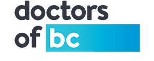 Doctors-of-BC-Logo-Full-Colour_No-Top-White-Space_300px.png
