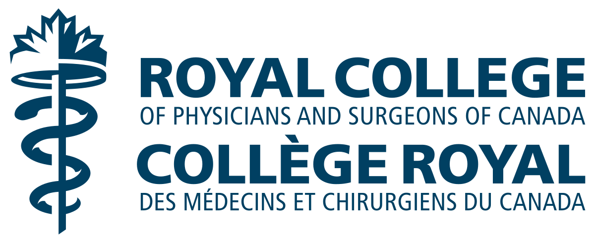 Royal_College_of_Physicians_and_Surgeons_of_Canada_Logo.svg.png