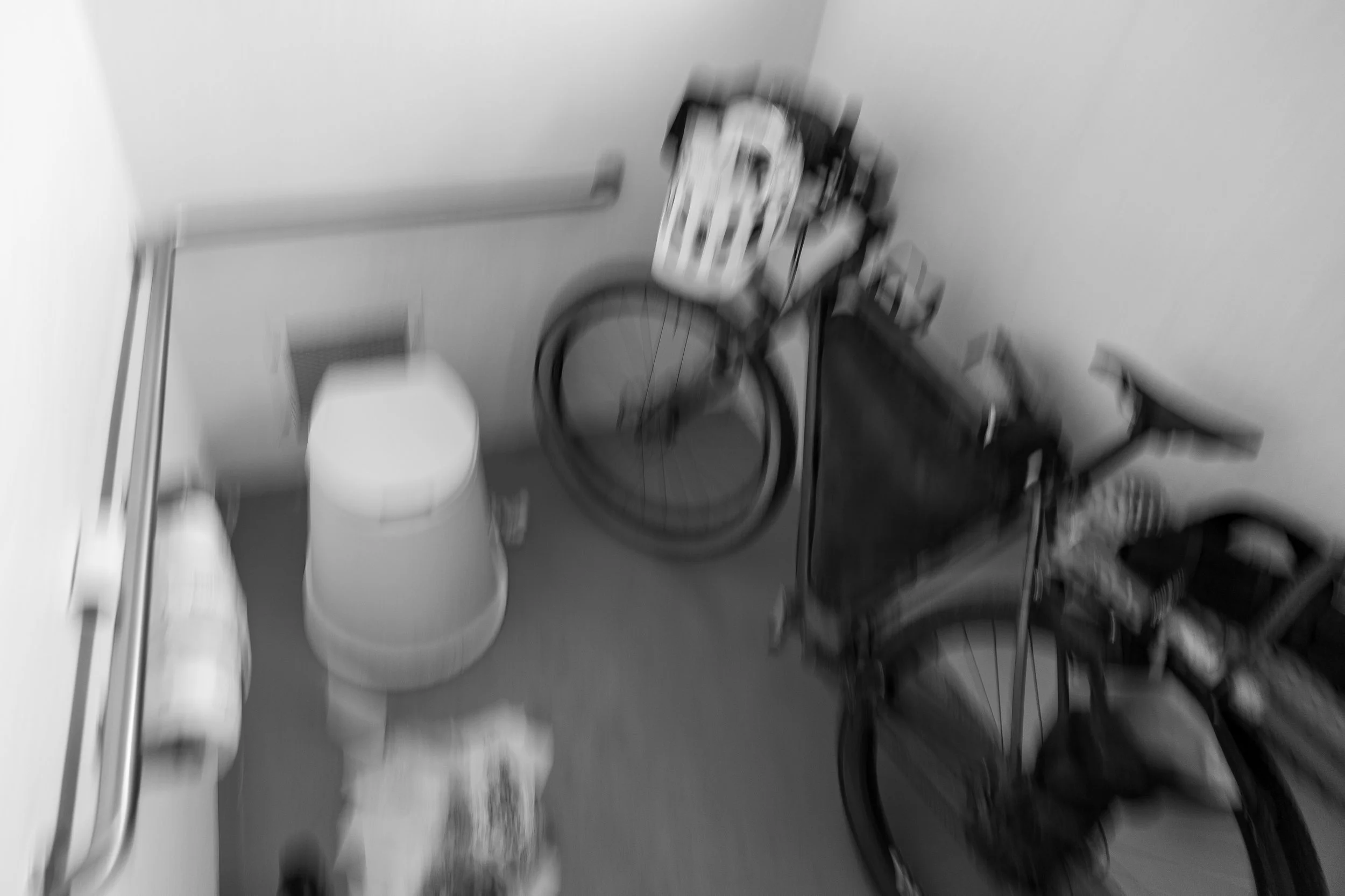 DSC02409.jpg