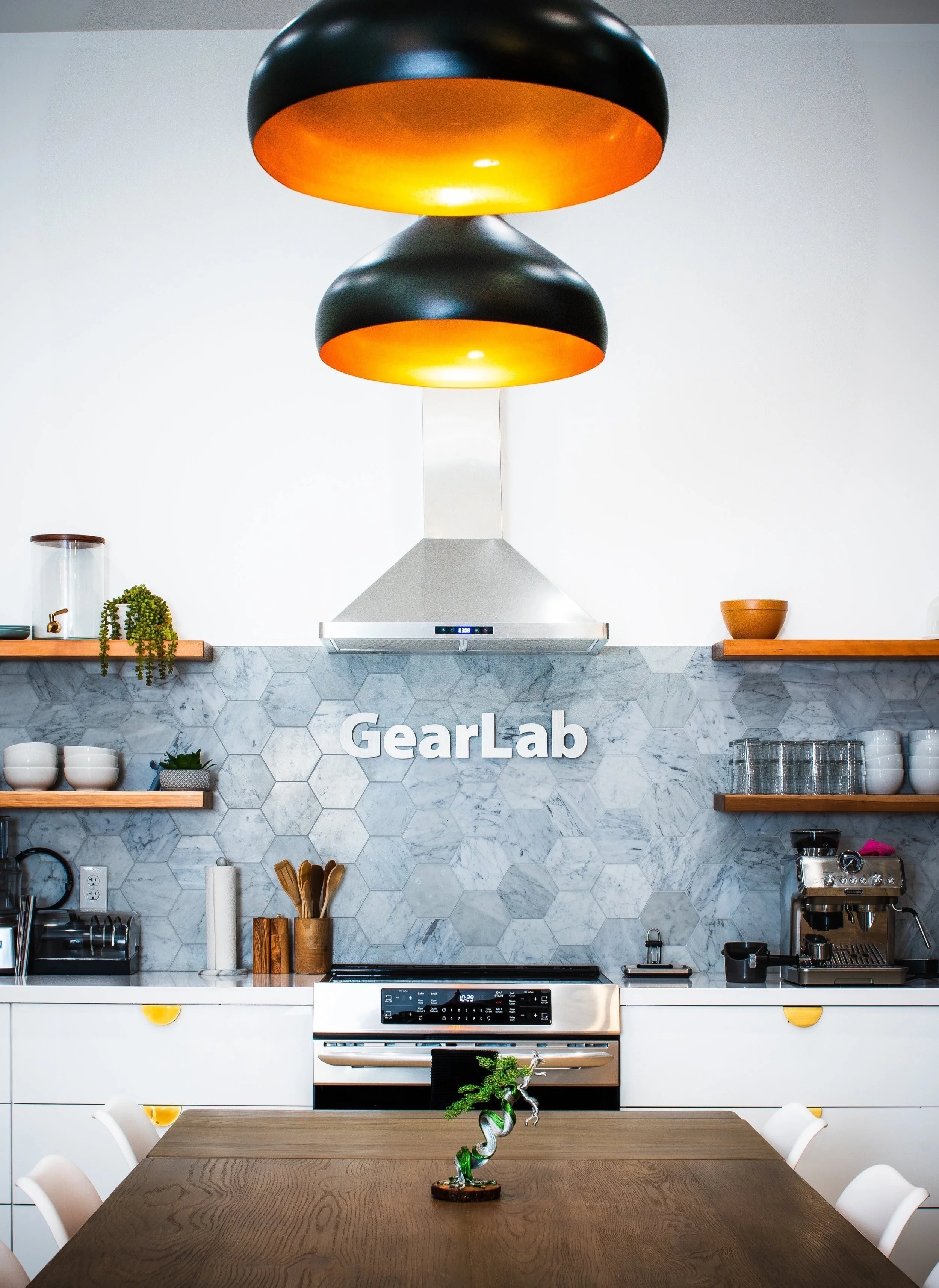 Gearlab-3.jpg